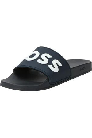 HUGO BOSS Scarpe da spiaggia / da bagno 