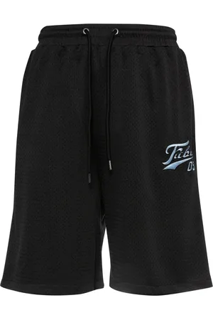 FUBU Pantaloni