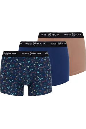 WESTMARK LONDON Boxer 