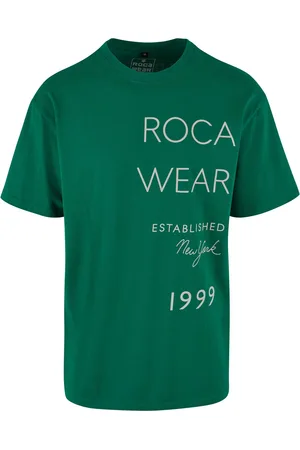 Rocawear Maglietta 