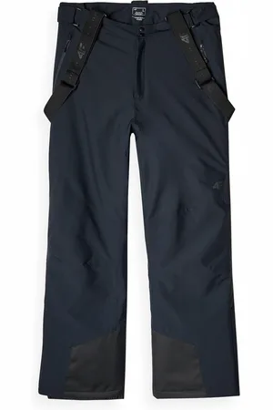 4F Pantaloni per outdoor