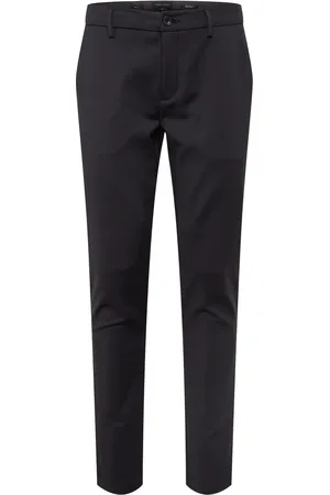 Casual Friday Pantaloni 