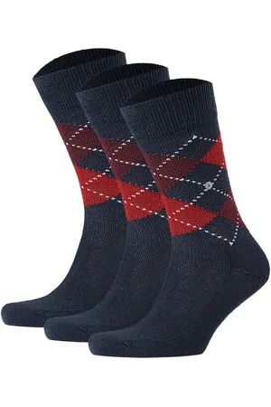 Burlington Calzino 