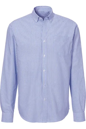 H.I.S Camicia