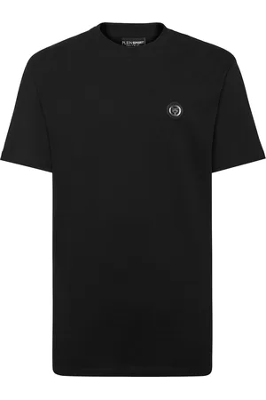 Philipp Plein Maglietta 
