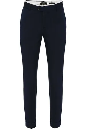 Antioch Pantaloni