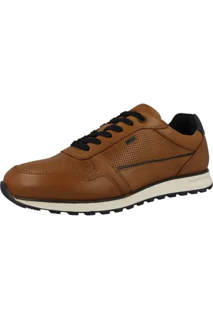 QS by s.Oliver Sneaker bassa 