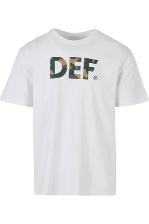 DEF Maglietta