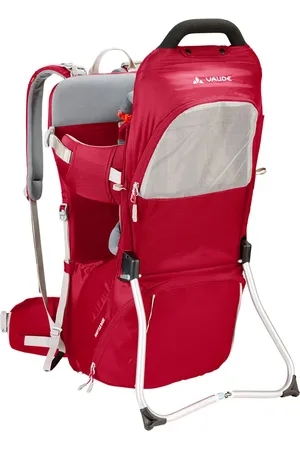 Vaude Zaino sportivo