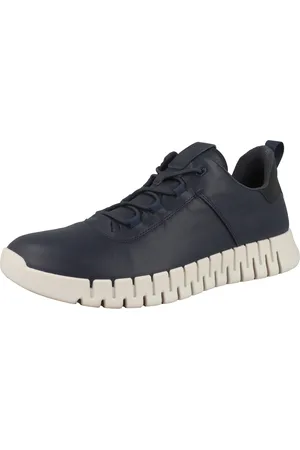 Ecco Sneaker bassa 