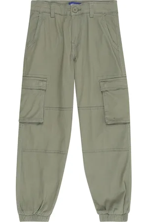 Only & Sons Pantaloni 