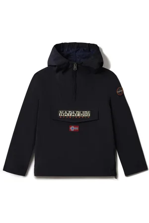 Napapijri Giacca di mezza stagione 