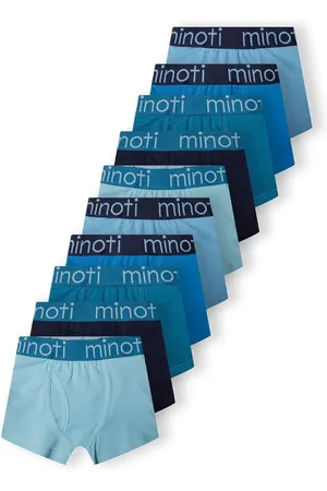 Minoti Pantaloncini intimi