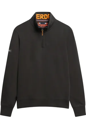 Superdry Felpa