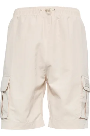 Karl Kani Pantaloni cargo