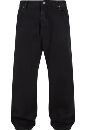 Dada Jeans