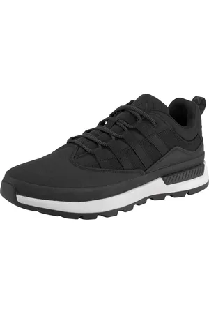 Timberland Sneaker bassa 