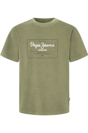 Pepe Jeans Maglietta 