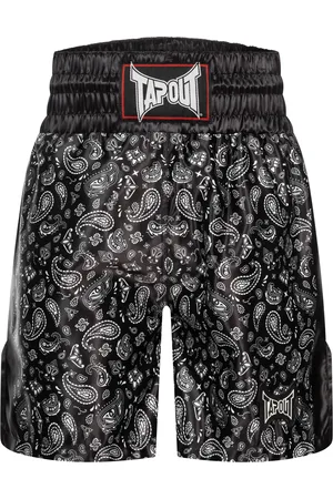 Tapout Pantaloni sportivi 