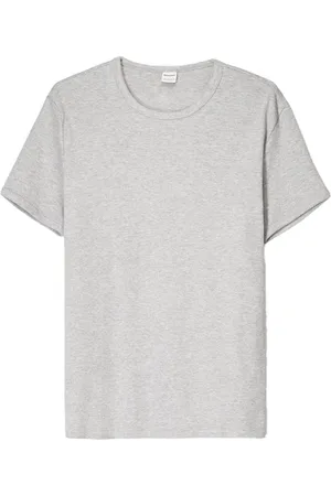 Bershka Maglietta