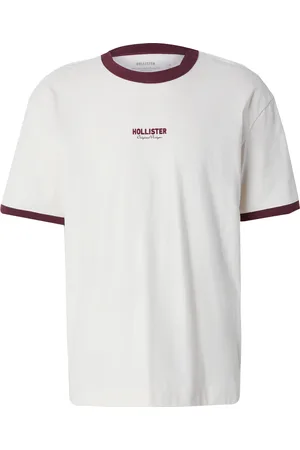 Hollister Maglietta