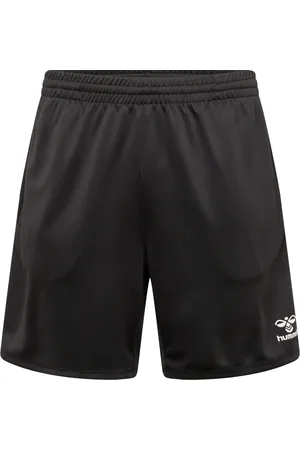 Hummel Pantaloni sportivi 