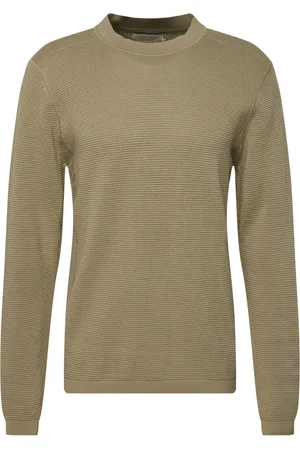Casual Friday Pullover 