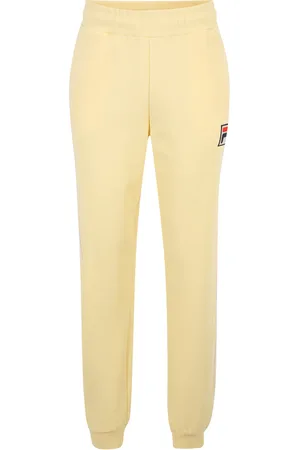 Fila Pantaloni 