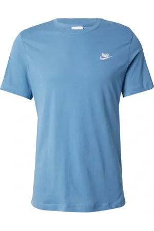 Nike Maglietta 