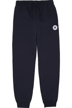 Converse Pantaloni