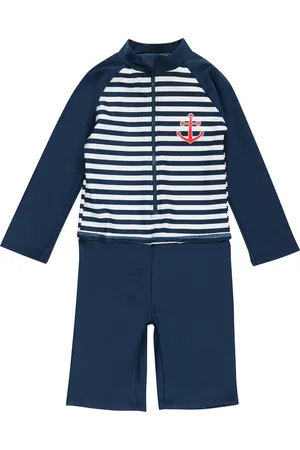 Playshoes Protezione dai raggi UV