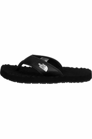 The North Face Infradito