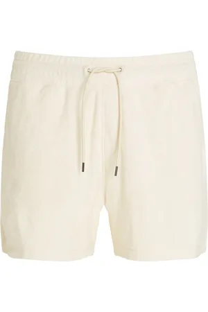 Calvin Klein Pantaloncini da bagno