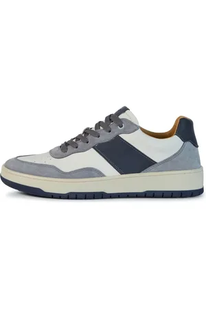 Boggi Milano Sneaker bassa