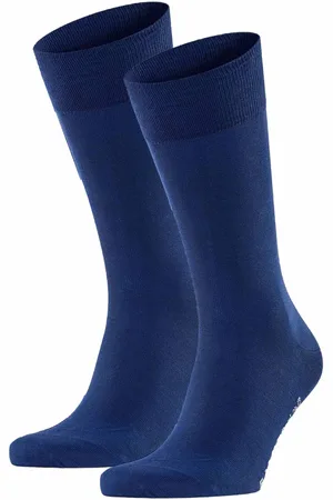 Falke Calzino