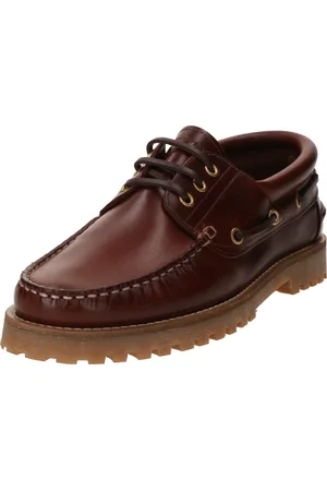 GARMENT PROJECT Mocassino 
