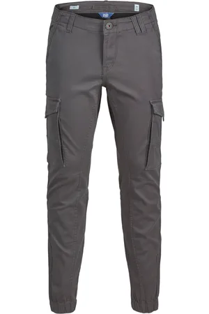 JACK & JONES Pantaloni 
