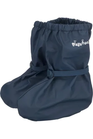 Playshoes Stivale di gomma