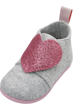 Playshoes Ciabatta 