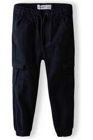 Minoti Pantaloni