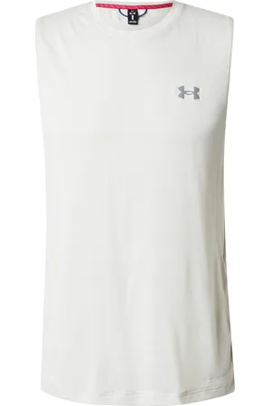 Under Armour Maglia funzionale