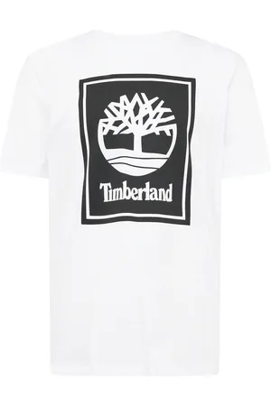 Timberland Maglietta