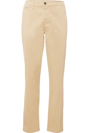 Benetton Pantaloni