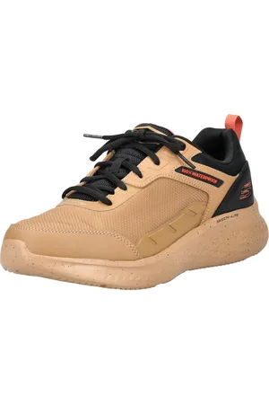Skechers Sneaker bassa 