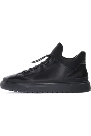 Kazar Sneaker alta