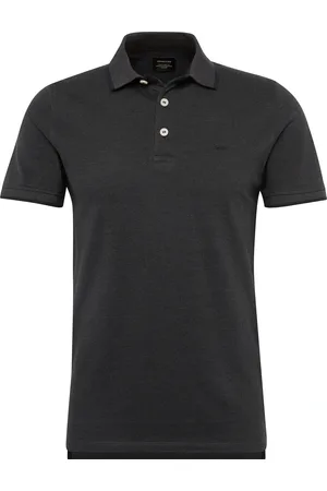 JACK & JONES Maglietta 