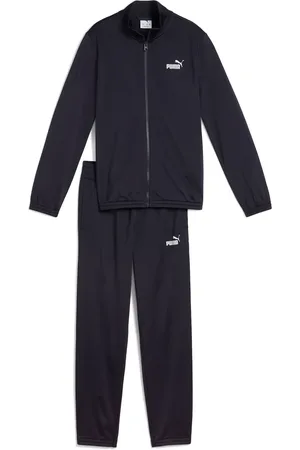 PUMA Tuta da jogging