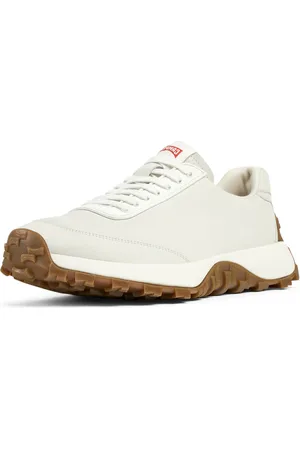 Camper Sneaker bassa 