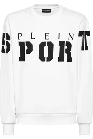 Philipp Plein Felpa