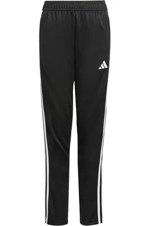 adidas Pantaloni sportivi 